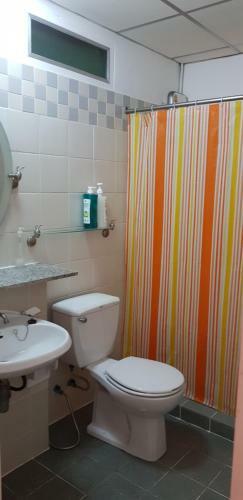 Aparthotel The Park Land Bangna By Nudda