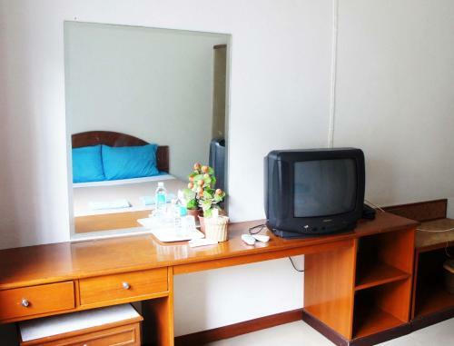 Hostal A House Boutique Guesthouse