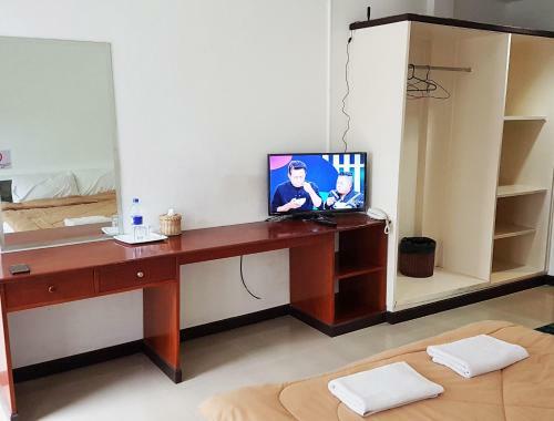Hostal A House Boutique Guesthouse