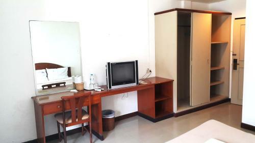 Hostal A House Boutique Guesthouse