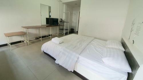 Hostal A House Boutique Guesthouse