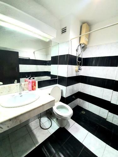 Hostal A House Boutique Guesthouse