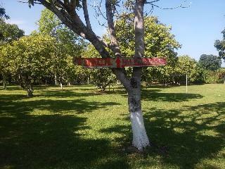 Hotel Finca Elorza