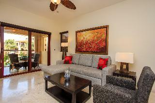 Apartamentos El Faro Residences