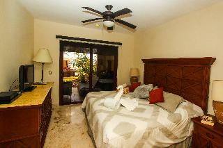 Apartamentos El Faro Residences