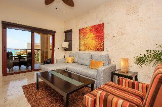 Apartamentos El Faro Residences
