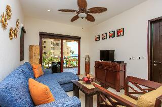 Apartamentos El Faro Residences