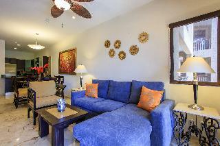 Apartamentos El Faro Residences
