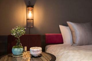 Hotel Resol Kyoto Kawaramachi-sanjo