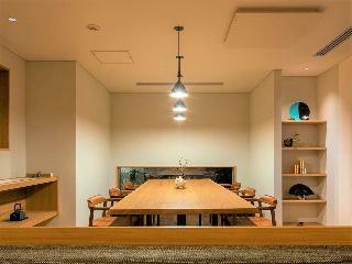 Hotel Resol Kyoto Kawaramachi-sanjo
