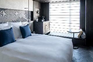 Kyoto Yura Hotel - Mgallery
