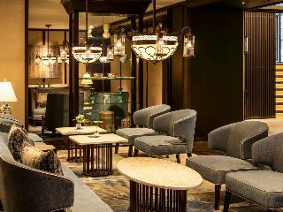 Kyoto Yura Hotel - Mgallery