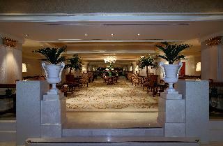 Hotel The Oberoi Madina