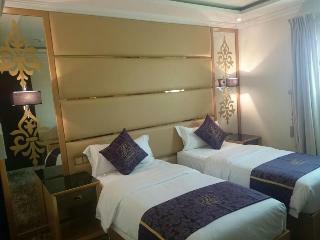 Hotel Lavona Inn