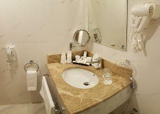 Hotel Tulip Inn Al Dar Rawafed