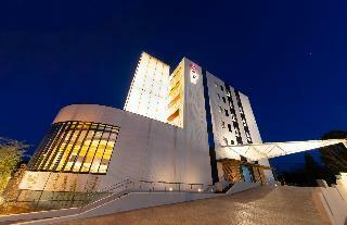 Hotel Akari No Yado Tougetsu