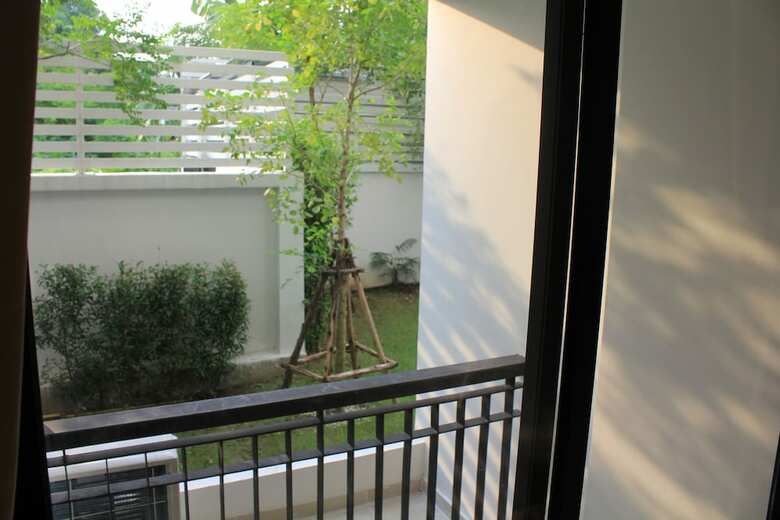 Aparthotel Utd Aries Hotel & Residence
