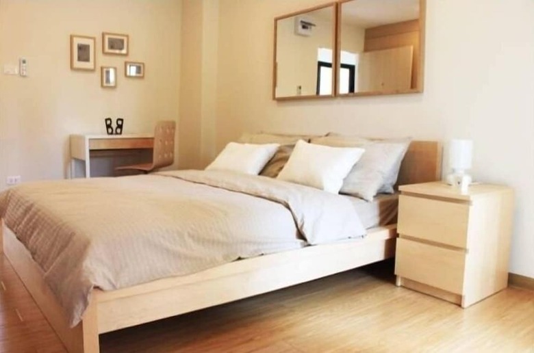 Aparthotel Utd Aries Hotel & Residence