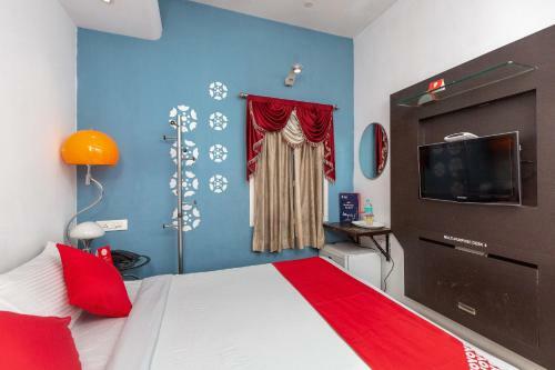 Hotel Oyo 2352 Le Repose