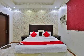 Hotel Oyo 302 Maamoura