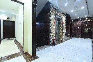 Hotel Oyo 302 Maamoura