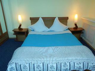 Hotel Kagau On Gagarina