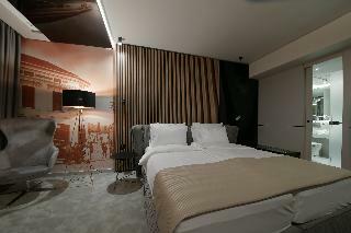 Hotel Royal Putnik