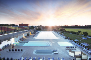 Hotel Terme Vivat