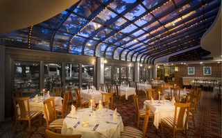 Hotel Remisens Premium Casa Bel Moretto, Annexe
