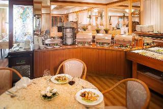 Paka Hotel Velenje