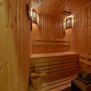 Evergreen Laurel Hotel Sathorn Bangkok