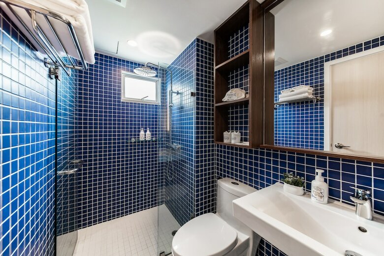 Hotel At Mind Executive Suites