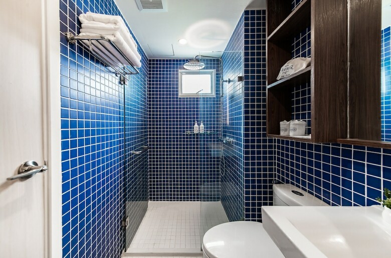 Hotel At Mind Executive Suites