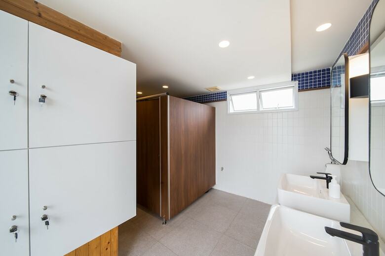 Hotel At Mind Executive Suites