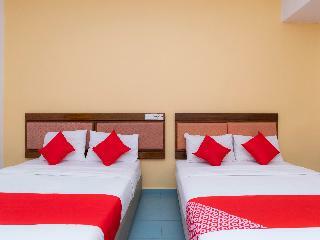Oyo 44036 Hotel de Perdana Hill