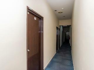 Oyo 44036 Hotel de Perdana Hill