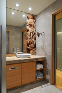 Hotel Balnea - Terme Krka