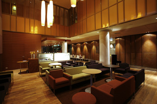 Hotel Balnea - Terme Krka