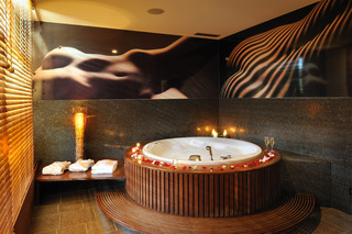 Hotel Balnea - Terme Krka