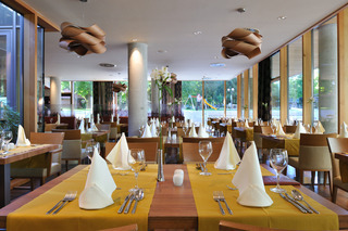 Hotel Balnea - Terme Krka