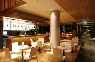 Hotel Balnea - Terme Krka