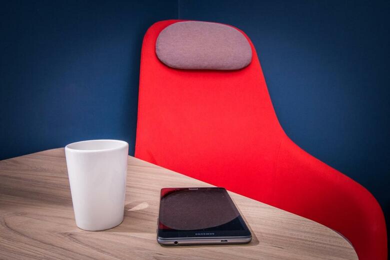 Hotel Express By Holiday Inn Greenwich