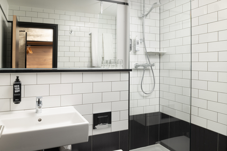 Hotel Ibis London Earls Court