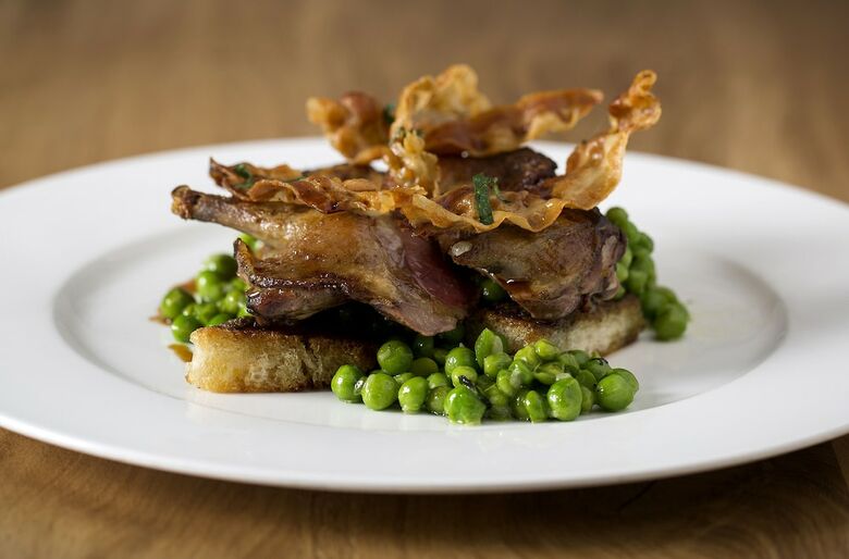 Hotel Intercontinental London Park Lane