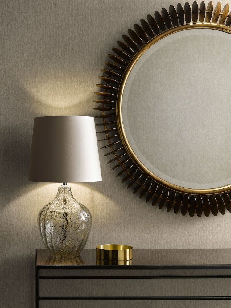 Hotel Intercontinental London Park Lane