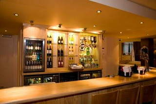 Hotel Vencourt