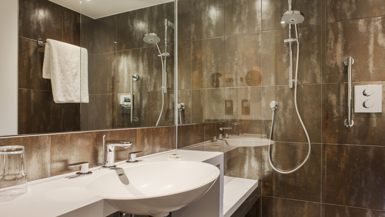 Crowne Plaza London Kings Cross, An Ihg Hotel