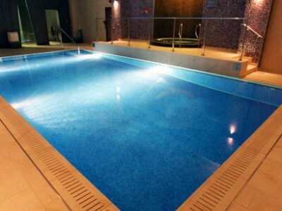 Crowne Plaza London Kings Cross, An Ihg Hotel