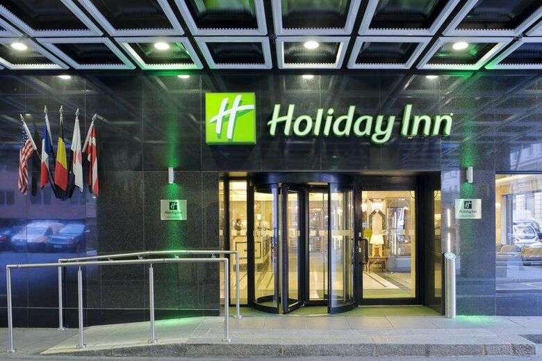 1 Hotel Mayfair