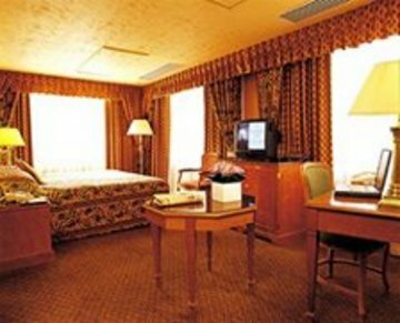 1 Hotel Mayfair